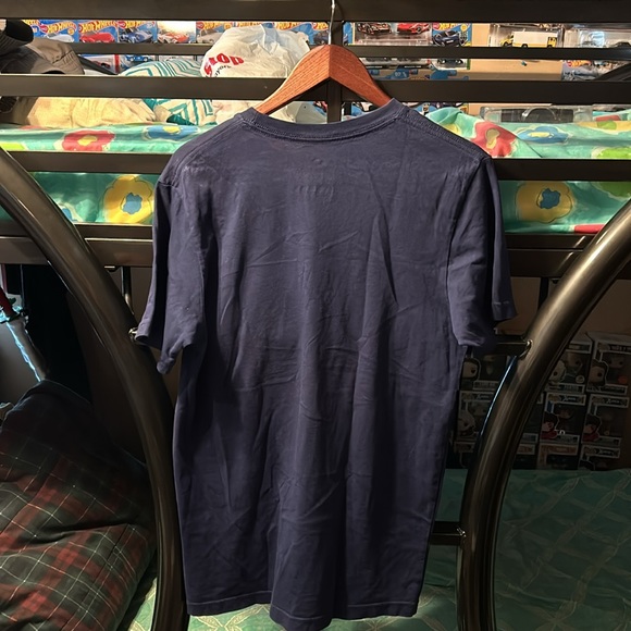 FC Barcelona Nike Shirt - Picture 2 of 2